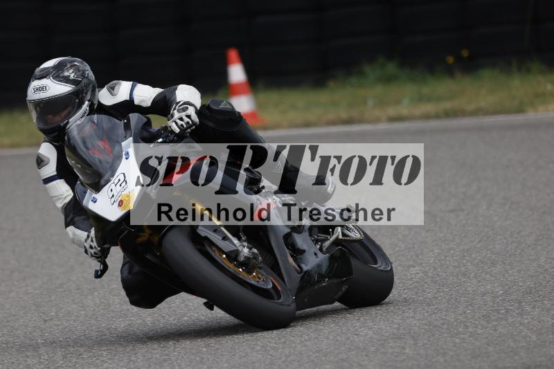/19 06.06.2026  TZ Motorsport ADR/Gruppe gelb/92